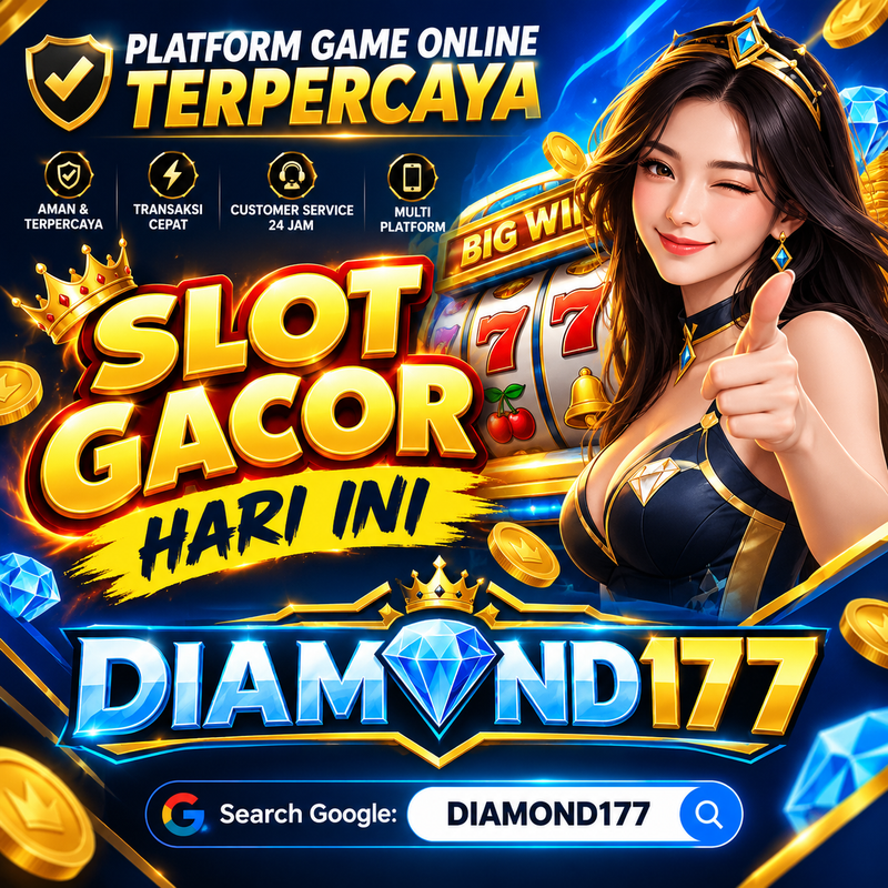 DIAMOND177