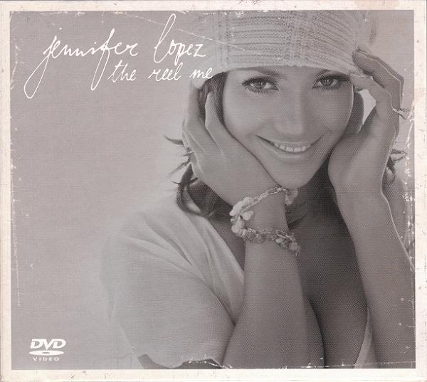 [Image: Jennifer-Lopez-The-Reel-Me-front.jpg]