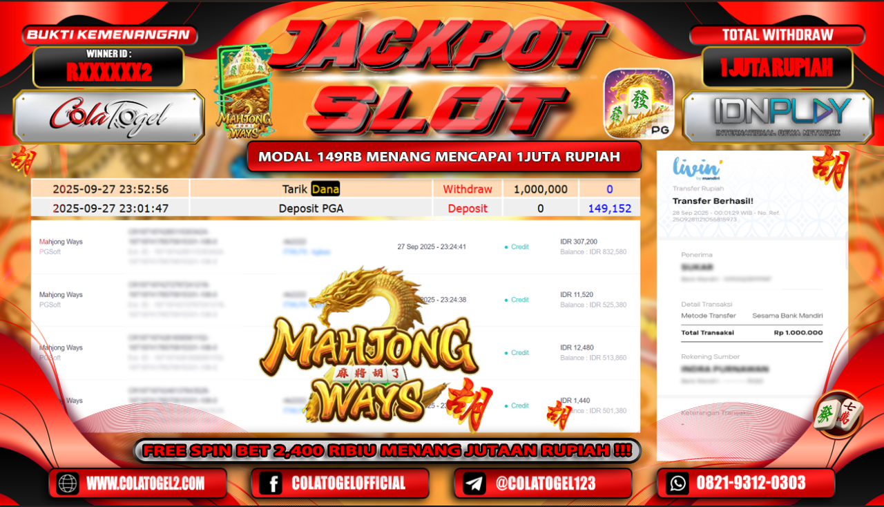 jackpot-slot-gacor-09-00-57-2025-09-28