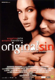 Original sin (2001).mkv BDRip 576p x264 AC3 iTA