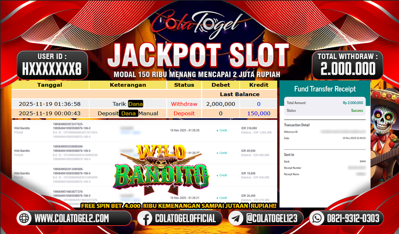 jackpot-slot-gacor-05-54-05-2025-11-19