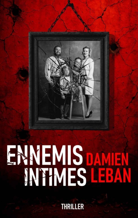 Ennemis-intimes-Damien-Leban.jpg