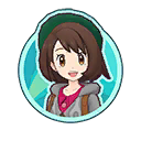 ch0243-00-yuri-st-1003-128.png