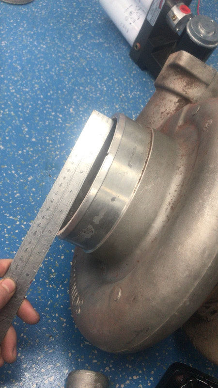 02C24A20-CC7C-4059-B4F2-F87D0B1DCA7C