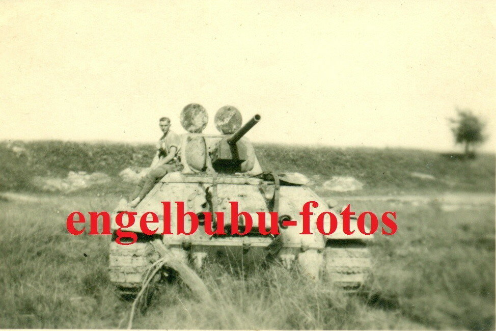 Т-34_42_УВЗ-1-0_007 (6)