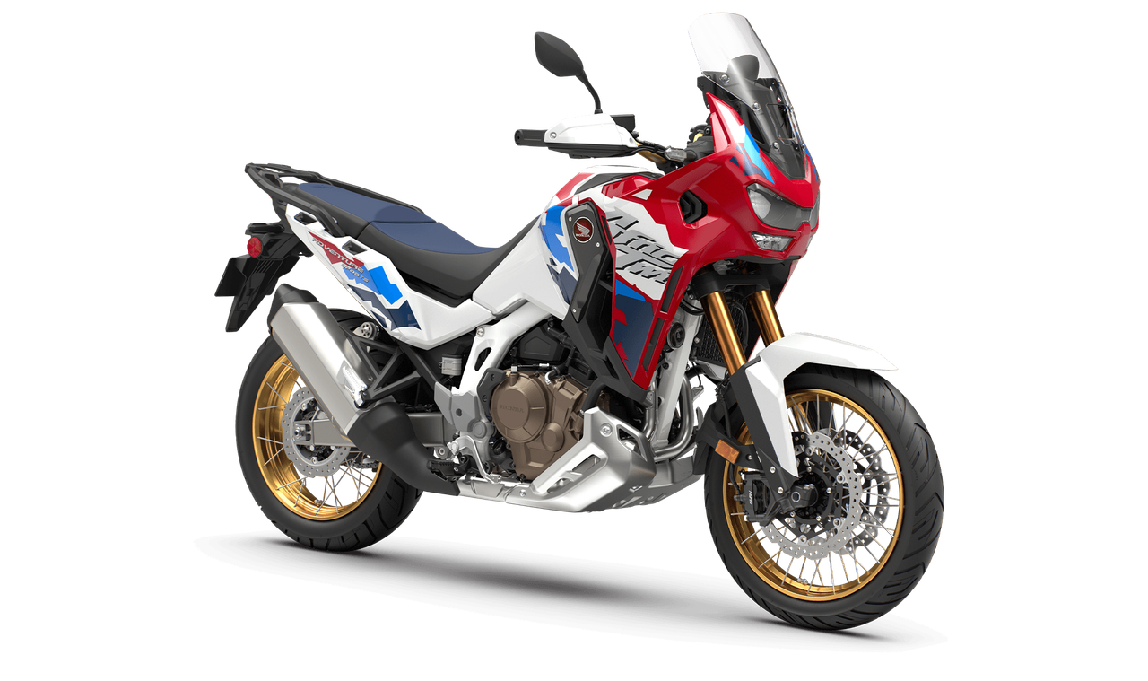 2026-africa-twin-adventure-sport-es-pearl-white-gallery-02.png