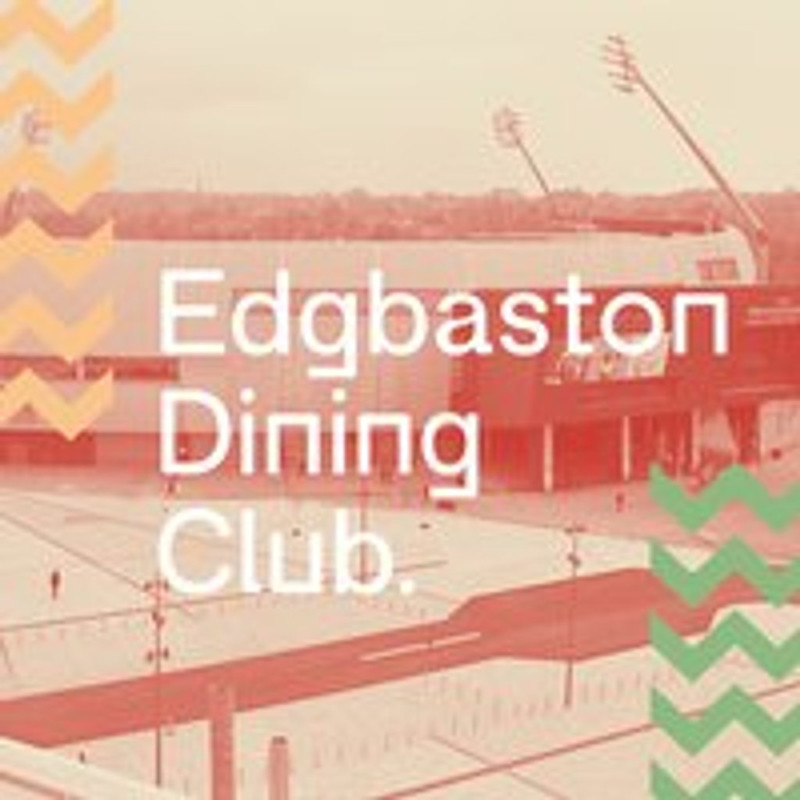 1589811-35322639-Edgbaston-Dining-Club-1024