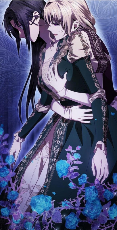 Screenshot 2025 12 05 03 08 44 038 com android chrome edit