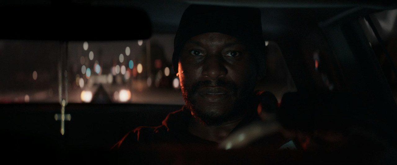 1992.2024.1080p.AMZN.WEB-DL.DDP5.1.H.264-FLUX.mkv_20240917_204612.306