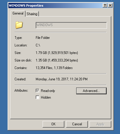 winxp.png