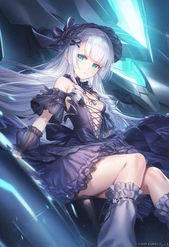1girl, ks (xephyrks), ohlia, {kobayashi ritz}, reoen, [[liduke]], aqua eyes, lon s-80918295