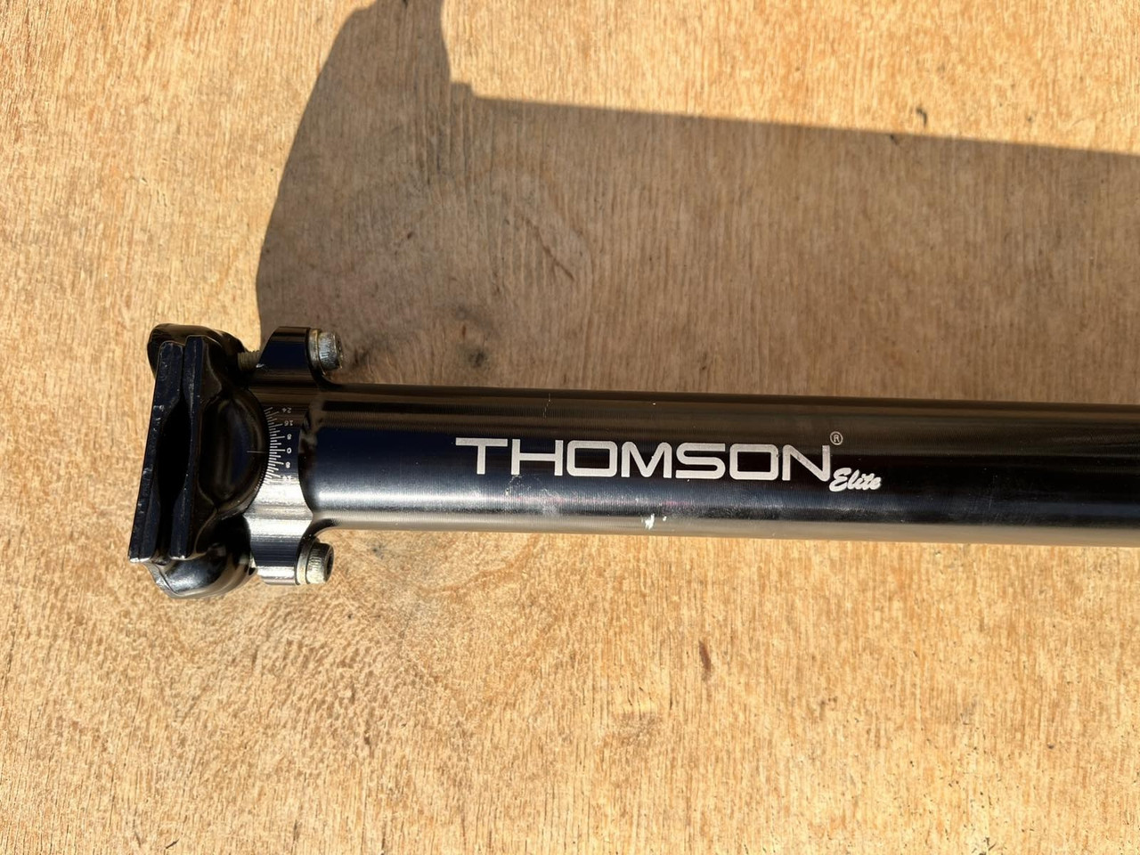 zobrazenna-viber-2026-03-23-15-42-59-492