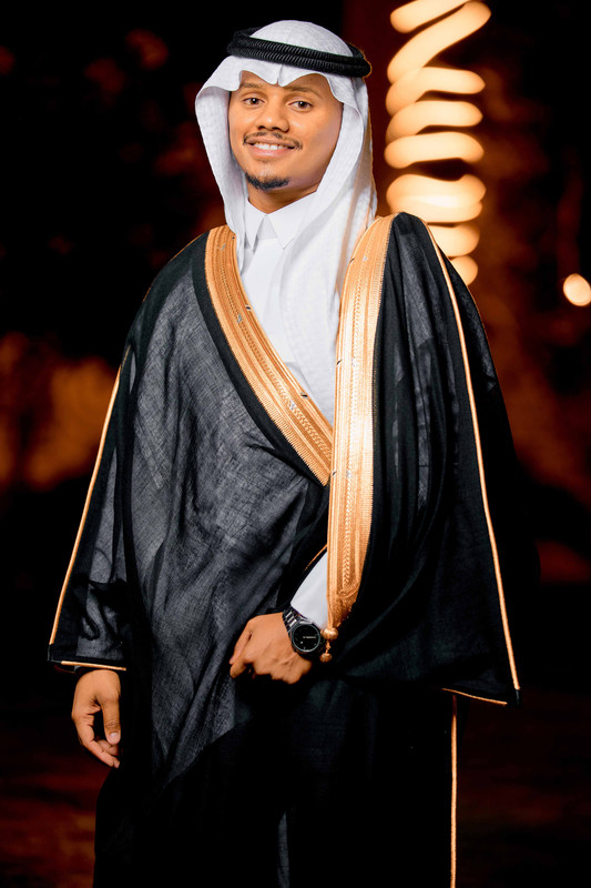 freelancers J68A1739