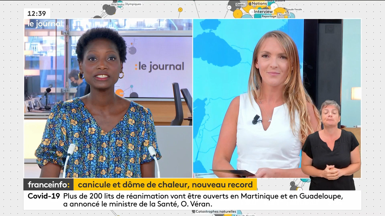08.13 - 09.23.00 - franceinfo  et tout est plus clair. L'émission et ..._001.ts_snapshot_00.41.36.47