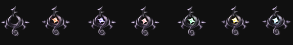 [Imagen: Captura-de-pantalla-2025-09-29-133327.png]