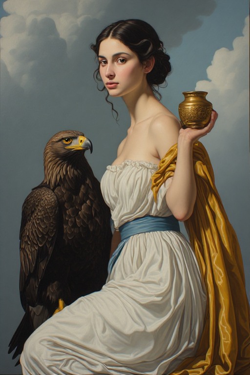 breathtaking-alla-prima-oil-pa-(10)