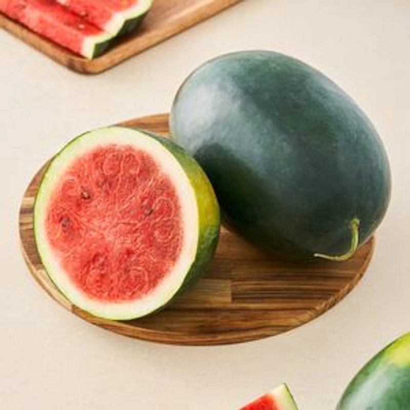 Watermelon - Tarbooj