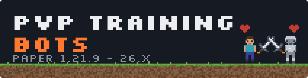 banner-main.png