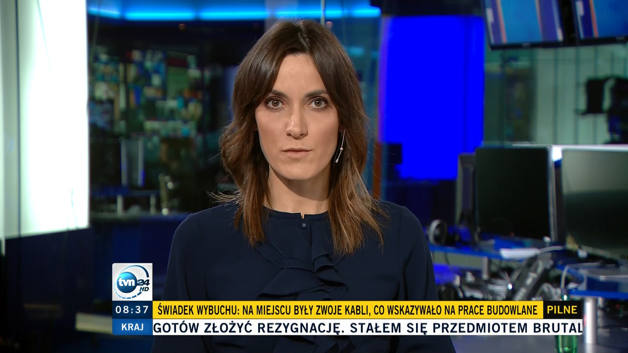5 12 2019 agata wolna tvn24 4