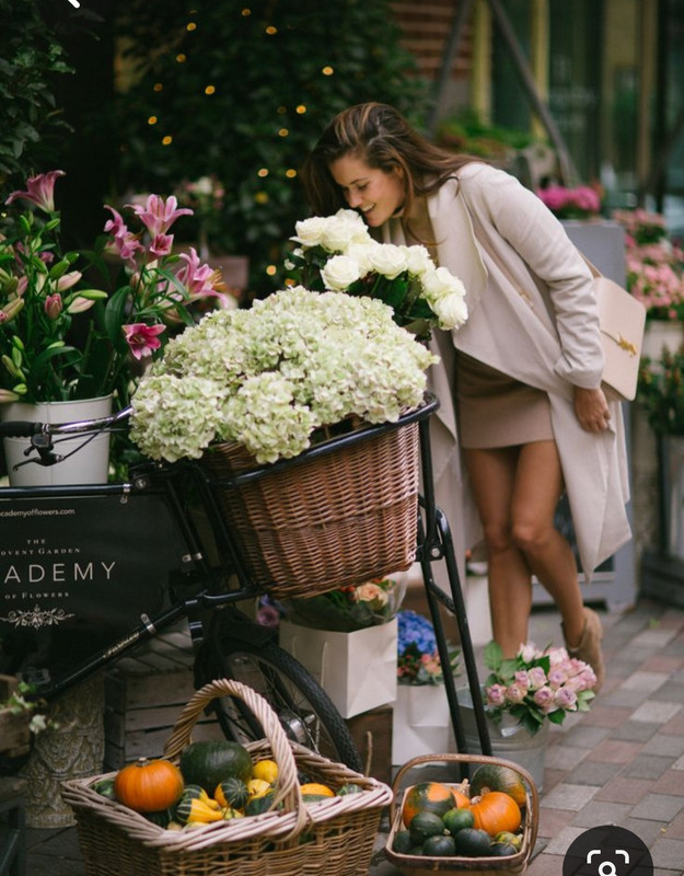 Screenshot_20230601_013358_Pinterest