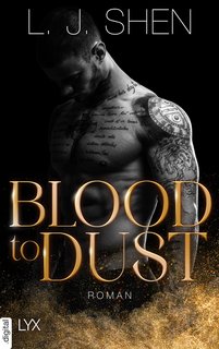 Blood-to-Dust.jpg