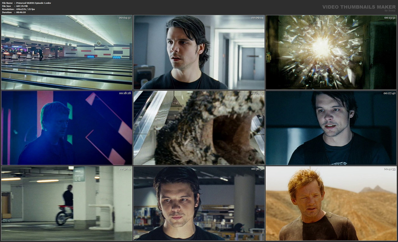 Primeval S02E01 Episode 1.mkv