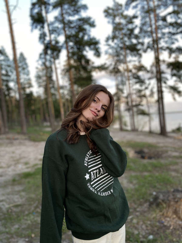 D9AA3321-5871-4167-96A9-F74DC0BC1644