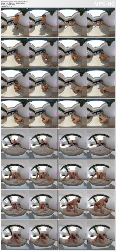 Spanish Hottie is Horny 4K.mp4_thumbs_[2020.09.01_23.31.12]