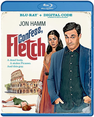 Confess Fletch (2022) FULL HD VU 1080p H264 E-AC3+AC3 ITA THD+AC3 ENG-TK