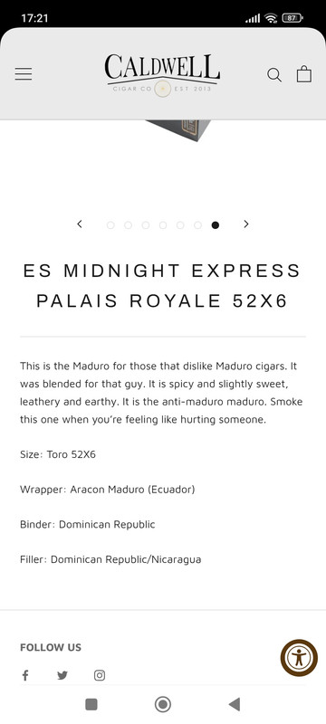 Screenshot_2025-04-05-17-21-22-733_com.android.chrome