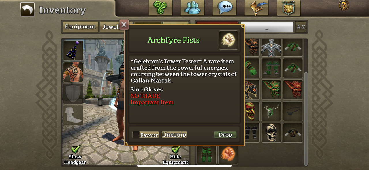 3612719E-B9EE-44F6-81AA-9F49E660EC3E