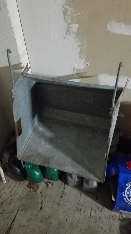 15594471858296164474850709475656