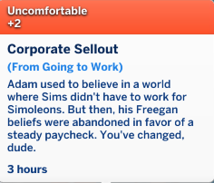 adam-gets-corporate-sellout.png