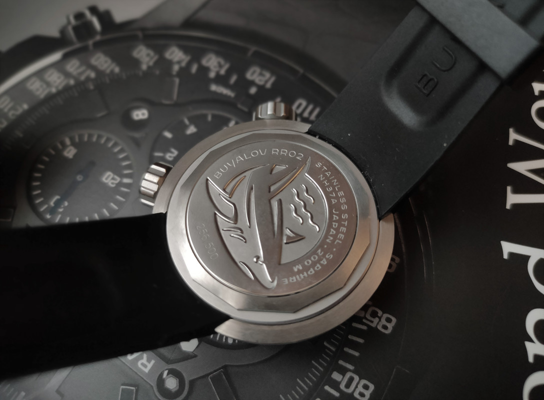 IMG20200902182701 (2)