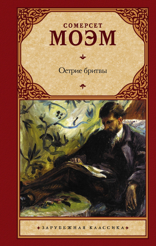 1-cover1