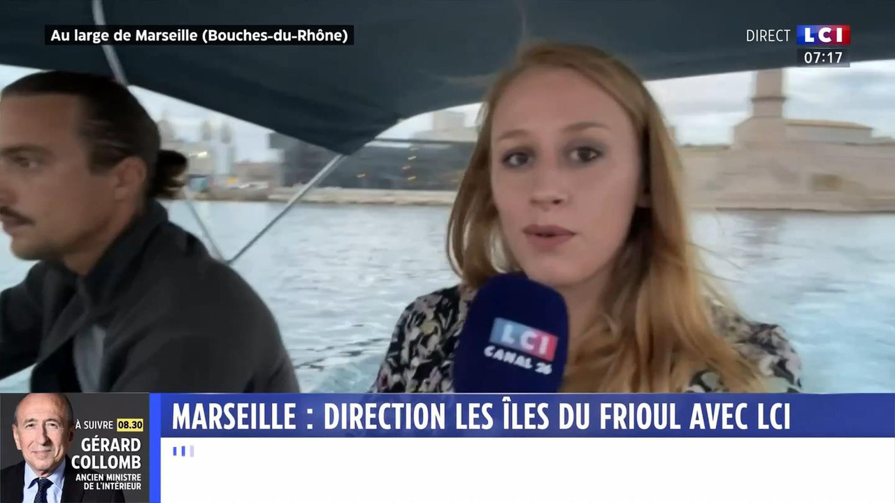 Pauline Gardet 030921 003
