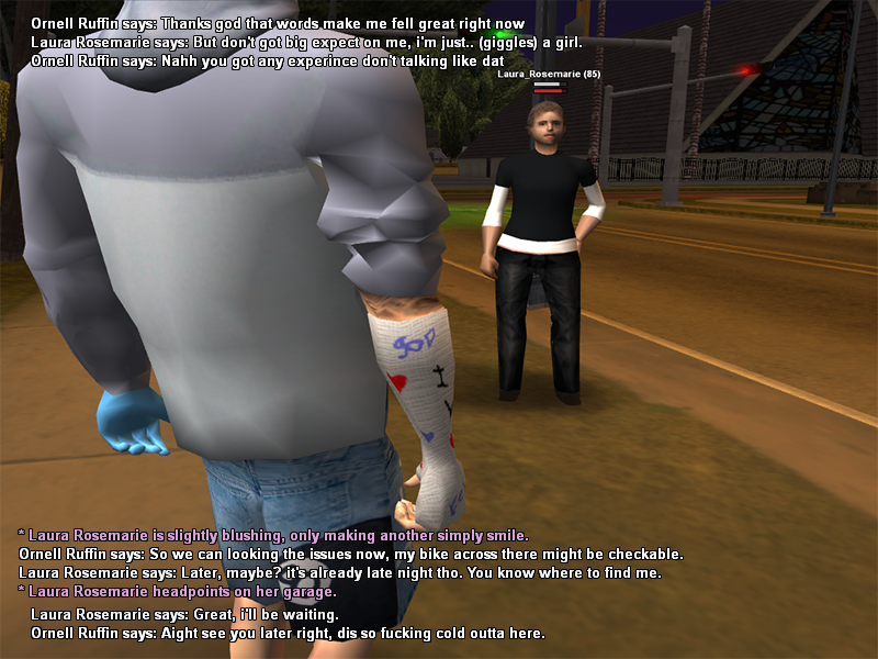 Screenshot-678.png