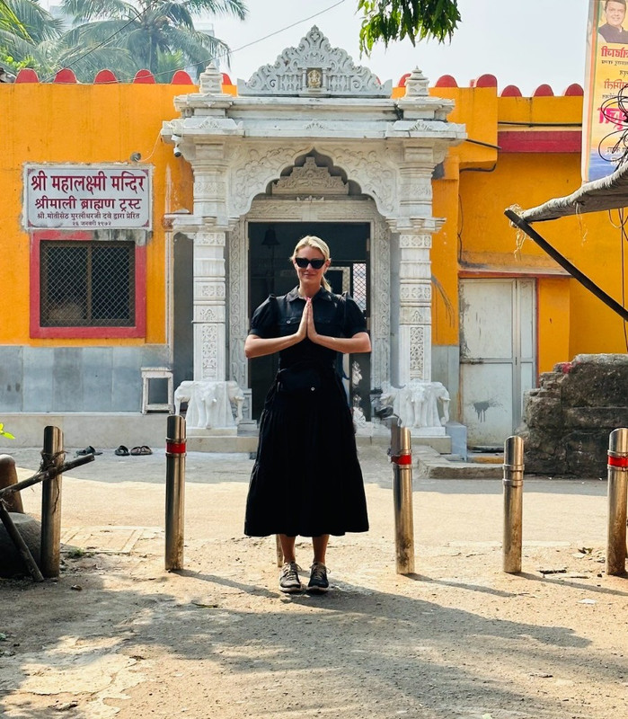 Mumbai Cave Tours