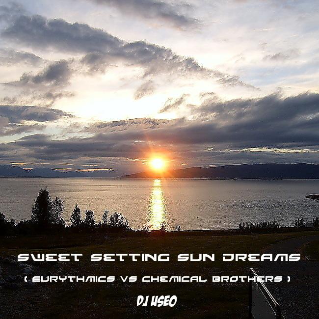 DJ-Useo-Sweet-Setting-Sun-Dreams.jpg