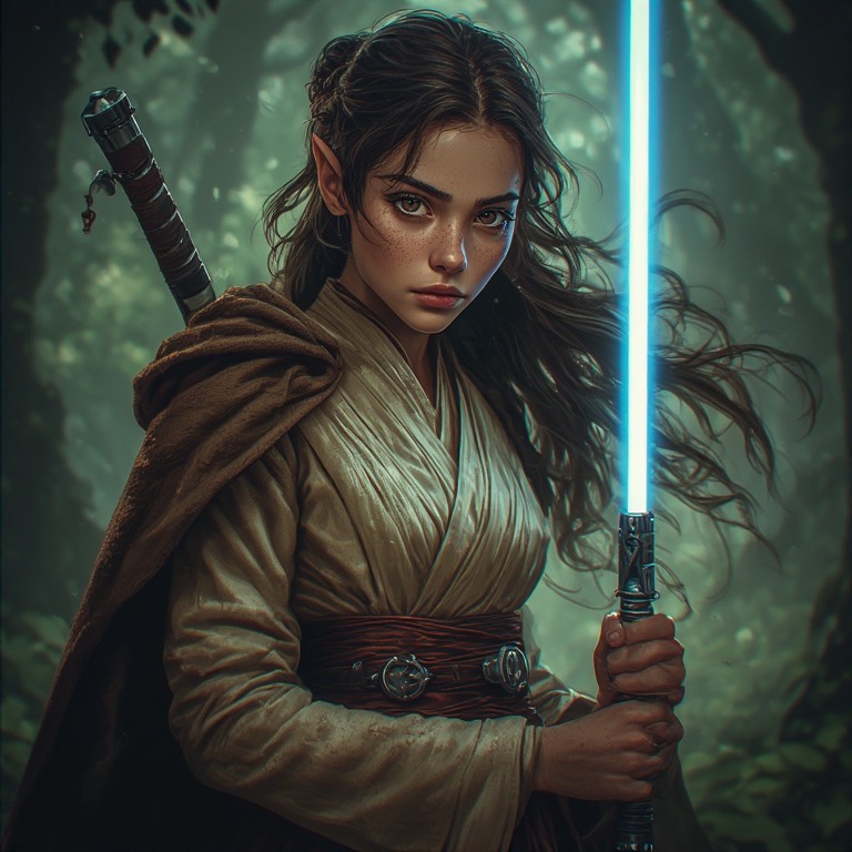 Star-Wars-girl-jedi-Shin-Hati-(5)