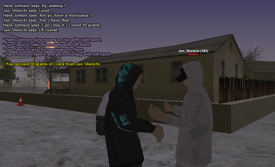 RP52.png