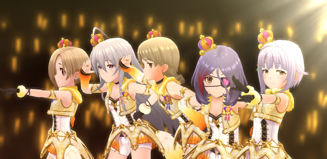 デレステ_2019-03-16-09-51-00