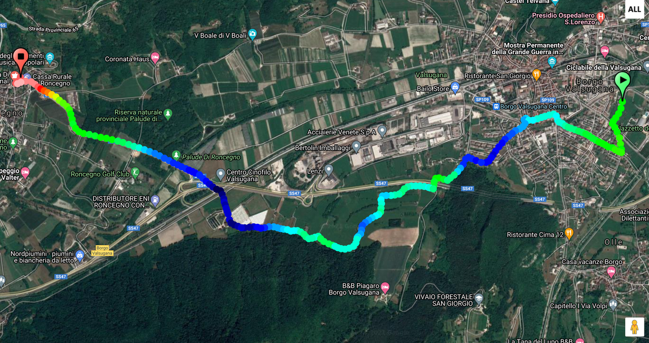 Immagine 2021-12-24 114142