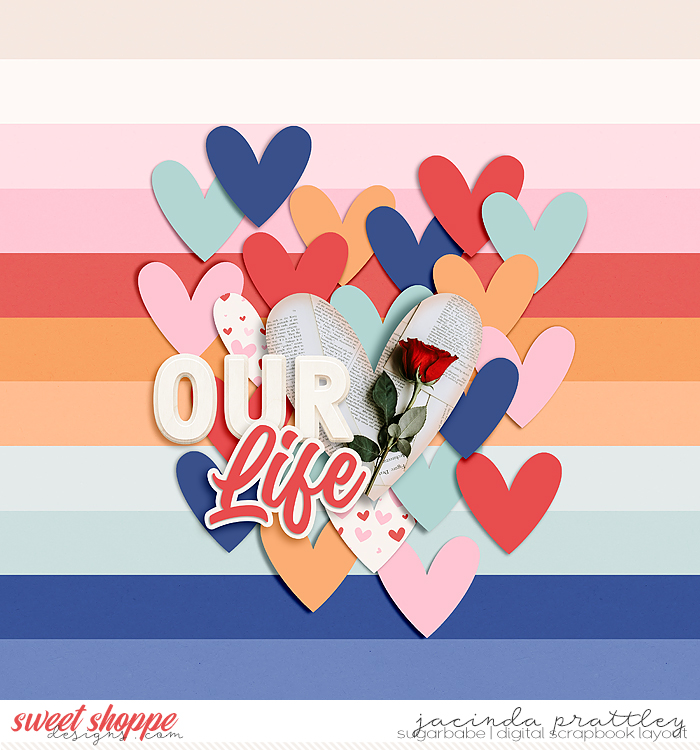 25-01-30-Our-life-700b.jpg