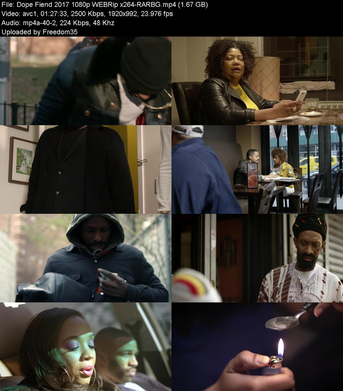 Dope-Fiend-2017-1080p-WEBRip-x264-RARBG.