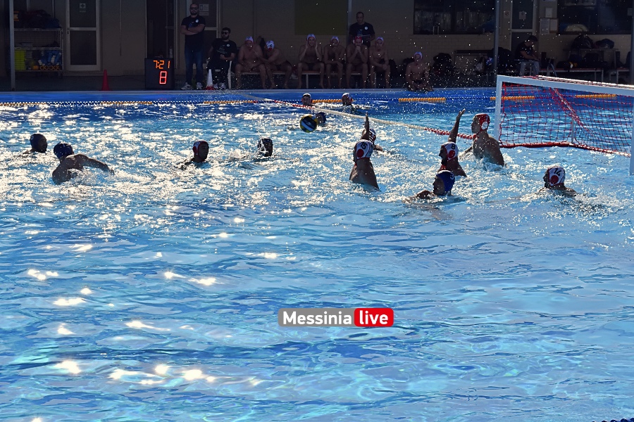 argis-polo-1-10-20251116