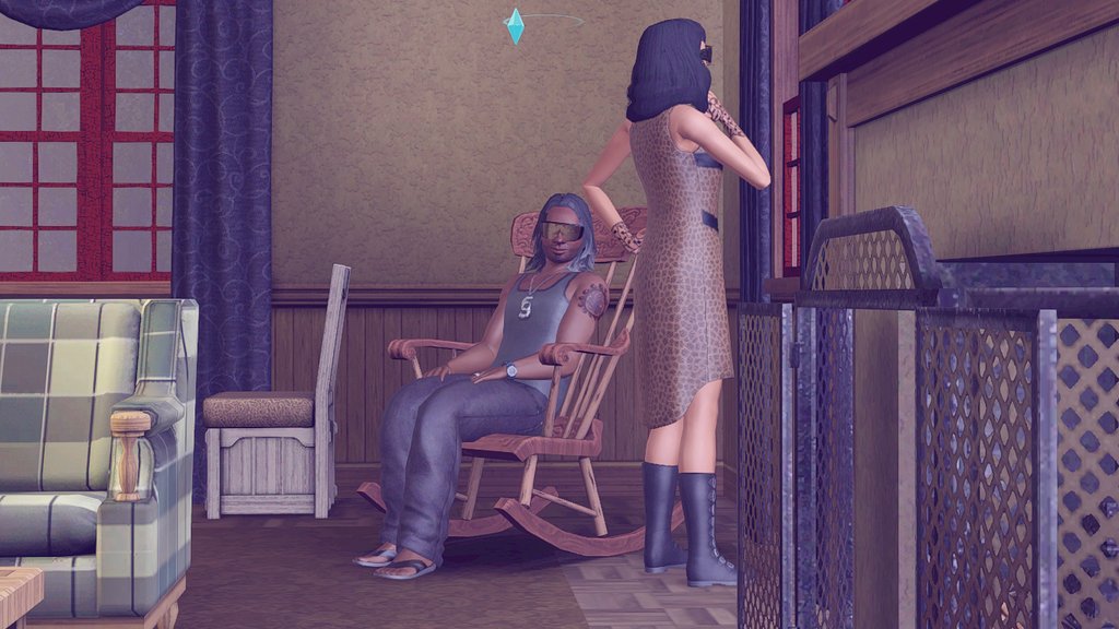 TS3W_2025-01-03_03-24-48.jpg