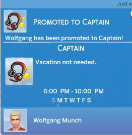 wolf-promo-notice-to-capt.png