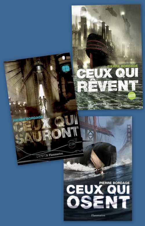 Saga-Jean-Clara-T1-T3-Pierre-Bordage-epub.jpg