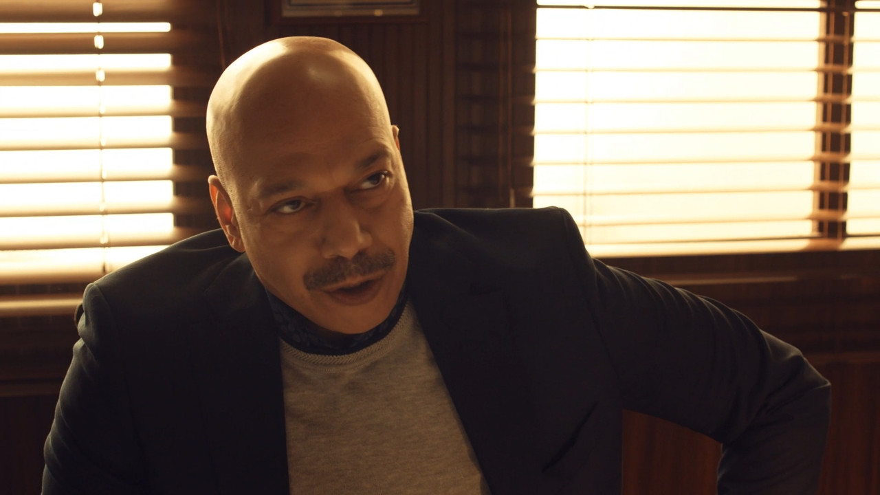 Touba.S01E14.1080p.SHAHID.WEB-DL.AAC2.0.H.264.mkv_snapshot_17.26.707